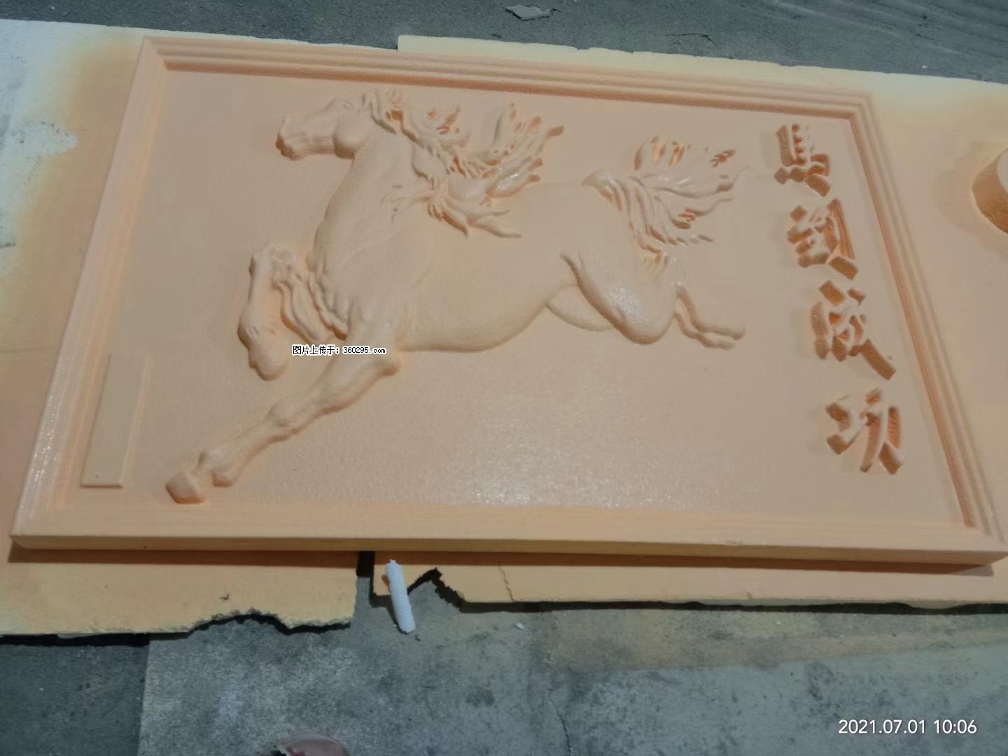 EPS浮雕(2) - 海东三象EPS建材 haidong.sx311.cc