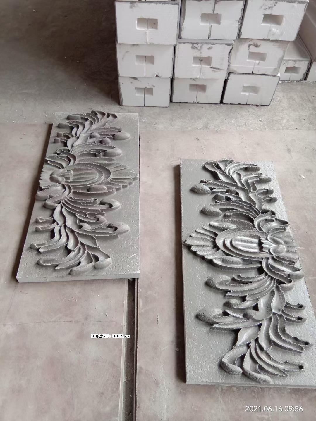 EPS浮雕(3) - 海东三象EPS建材 haidong.sx311.cc