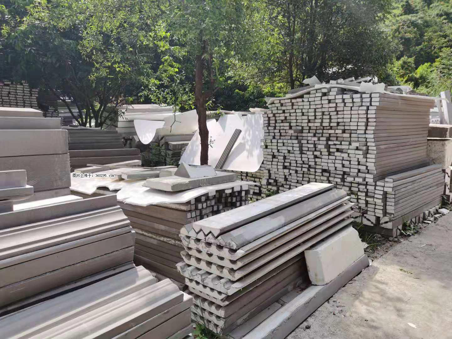 三象公司厂部产品(15) - 海东三象EPS建材 haidong.sx311.cc